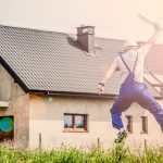materiały izolacyjne w budownictwie