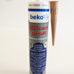silikon neutralny