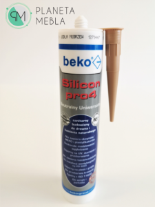silikon neutralny