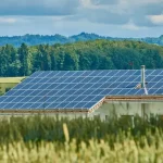 magazyn energii